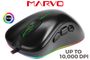 marvo-g954-rgb-optical-gaming-mouse-600px-v2.jpg