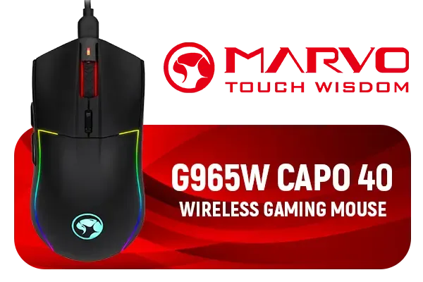 marvo-g965w-capo-40-wireless-gaming-mouse-600px-v1.webp