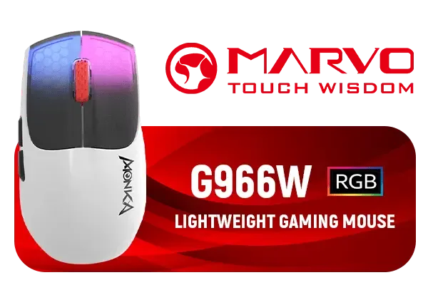 marvo-g966w-gaming-lightweight-mouse-600px-v02.webp