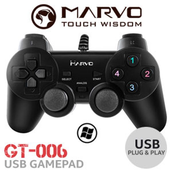 marvo-gt-006-wired-usb-gamepad-300px-v1.jpg