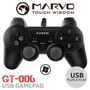 marvo-gt-006-wired-usb-gamepad-300px-v1.jpg