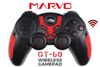 MARVO GT-60 Wireless Gamepad - Best Deals - South Africa - image 1