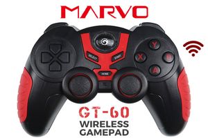 MARVO GT-60 Wireless Gamepad - Best Deals - South Africa - image 1