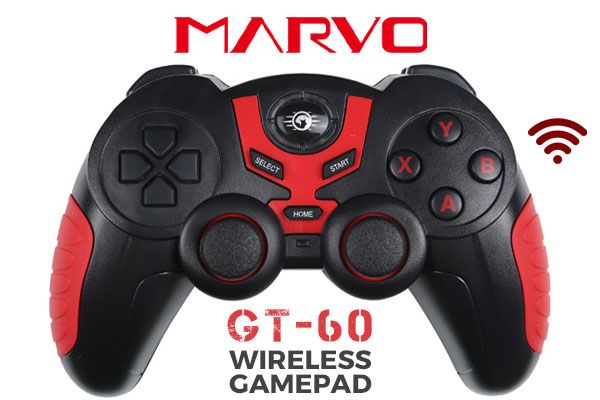 marvo-gt-60-wireless-gamepad-600px-v1.jpg