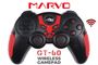 marvo-gt-60-wireless-gamepad-600px-v2.jpg