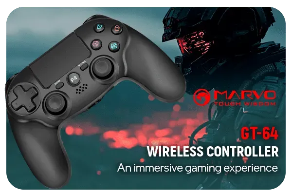 marvo-gt-64-controller-600px-v11.webp