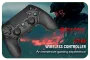 marvo-gt-64-controller-600px-v11.webp