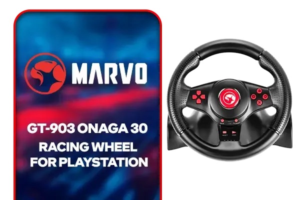 marvo-gt-903-onaga-30-racing-wheel-gaming-accessories-600px-v1.webp