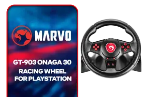 repository/components/marvo-gt-903-onaga-30-racing-wheel-gaming-accessories-600px-v1300px.webp