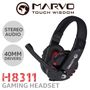 marvo-h8311-gaming-headset-300px-v1.jpg