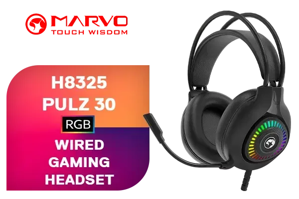 marvo-h8325-pulz-30-wired-gaming-headset-600px-v1.webp