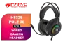 marvo-h8325-pulz-30-wired-gaming-headset-600px-v1.webp