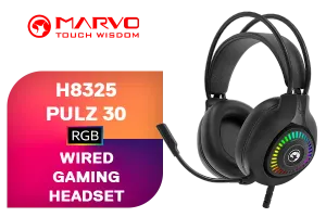 repository/components/marvo-h8325-pulz-30-wired-gaming-headset-600px-v1300px.webp