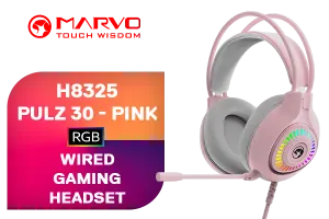 repository/components/marvo-h8325-pulz-30-wired-gaming-headset-pink-600px-v1300px.webp