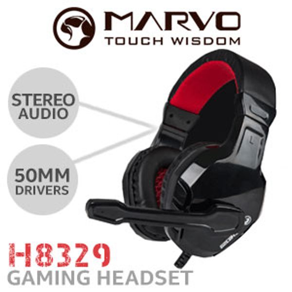 marvo-h8329-stereo-gaming-headset-300px-v2.jpg