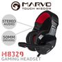 marvo-h8329-stereo-gaming-headset-300px-v2.jpg