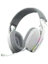 Marvo Gaming Headsets