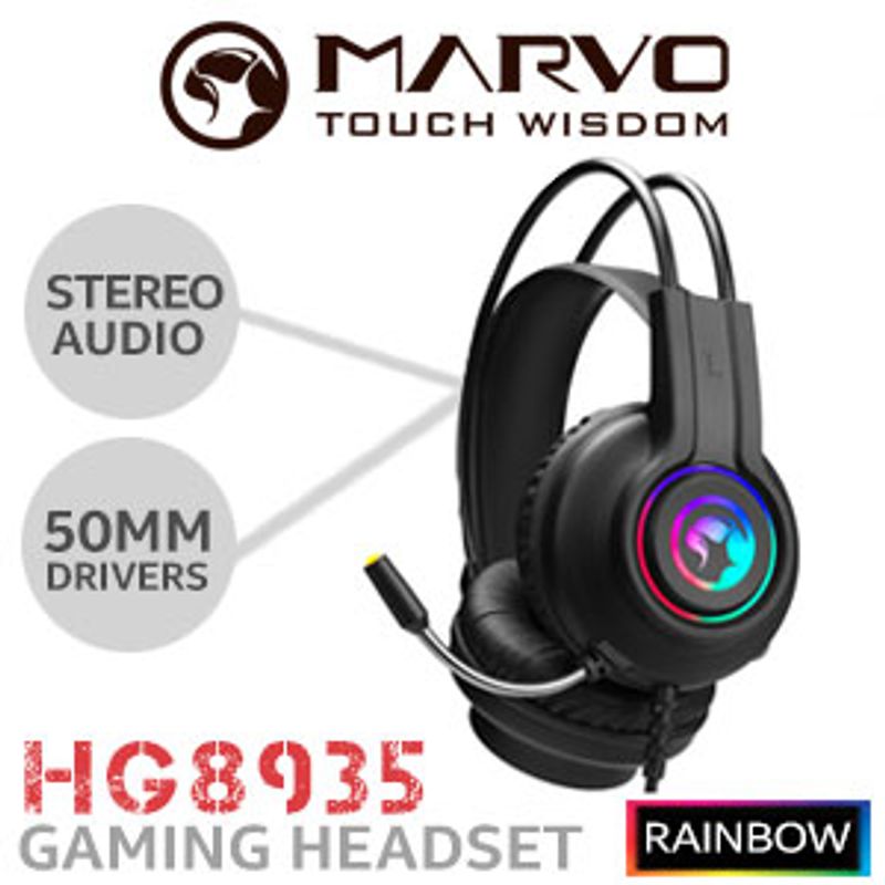 marvo-hg8935-stereo-gaming-headset-300px-v1.jpg