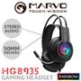 marvo-hg8935-stereo-gaming-headset-300px-v1.jpg
