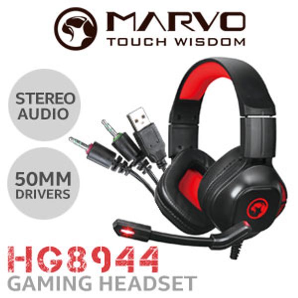 marvo-hg8944-gaming-headset-300px-v1.jpg marvo-hg8944-gaming-headset-300px-v1.jpg