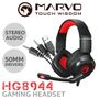 marvo-hg8944-gaming-headset-300px-v1.jpg