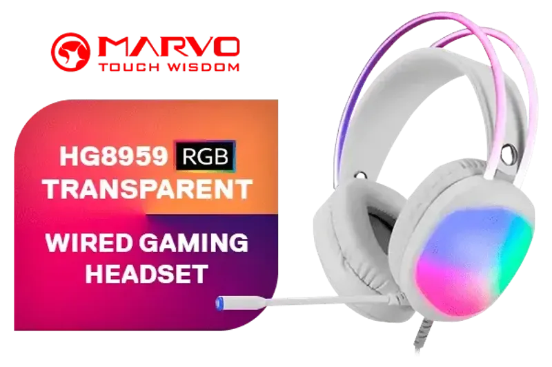 marvo-hg8959-rgb-transparent-wired-gaming-headsets-600px-v21.webp marvo-hg8959-rgb-transparent-wired-gaming-headsets-600px-v21.webp