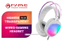 marvo-hg8959-rgb-transparent-wired-gaming-headsets-600px-v21.webp