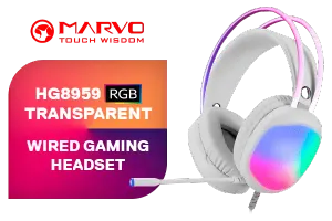 repository/components/marvo-hg8959-rgb-transparent-wired-gaming-headsets-600px-v2300px.webp