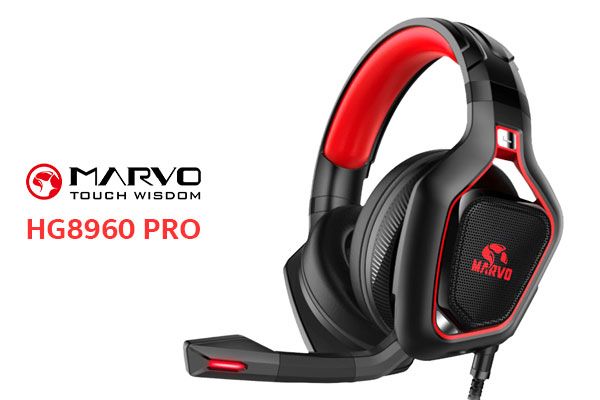 marvo-hg8960-pro-gaming-headset-600px-v2.jpg