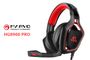 marvo-hg8960-pro-gaming-headset-600px-v2.jpg