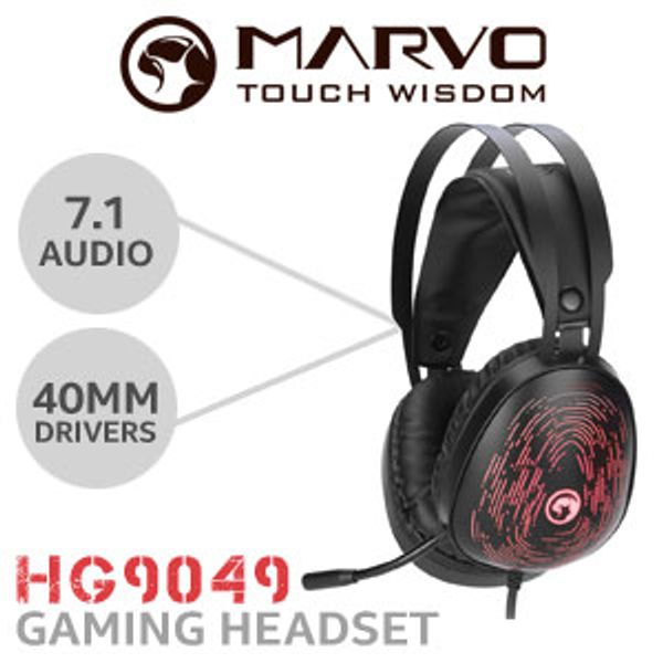 marvo-hg9049-gaming-headset-300px-v1.jpg