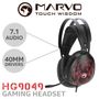 marvo-hg9049-gaming-headset-300px-v1.jpg