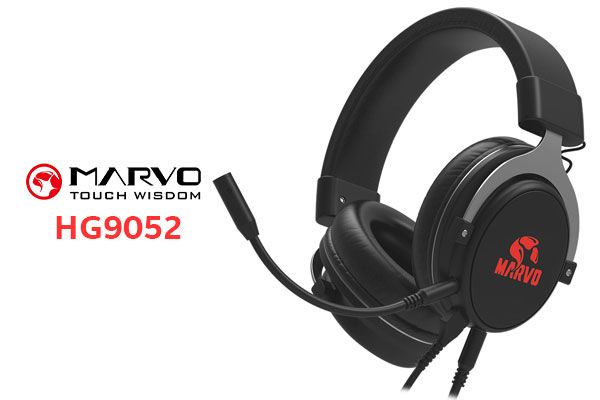 marvo-hg9052-7-1-gaming-headset-600px-v2.jpg