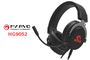 marvo-hg9052-7-1-gaming-headset-600px-v2.jpg