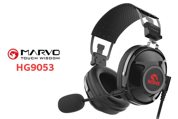 marvo-hg9053-7-1-gaming-headset-600px-v2.jpg