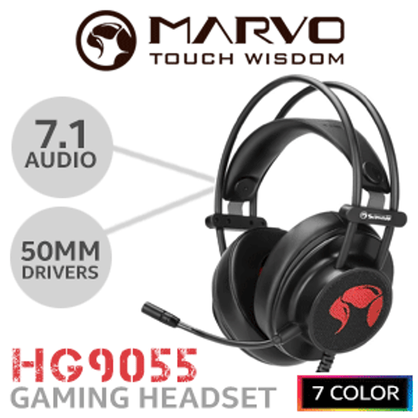 marvo-hg9055-gaming-headset-300px-v2.gif