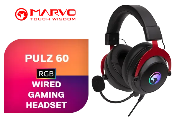 marvo-hg9067-pulz-60-wired-gaming-headset-600px-v1.webp