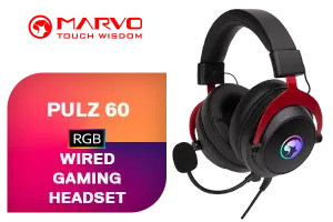 repository/components/marvo-hg9067-pulz-60-wired-gaming-headset-600px-v1300px.webp