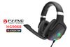 MARVO HG9068 7.1 Surround Gaming Headset - Best Deals - South Africa - image 1