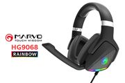 MARVO HG9068 7.1 Surround Gaming Headset - Best Deals - South Africa - image 1