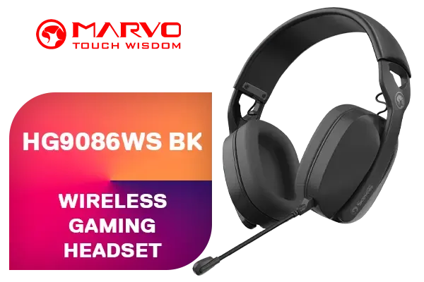 marvo-hg9086ws-bk-wireless-gaming-headset-600px-v1.webp