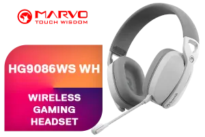 repository/components/marvo-hg9086ws-wh-wireless-gaming-headset-600px-v1300px.webp