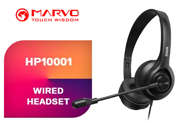 marvo-hp1001-office-headset-600px-v1.webp