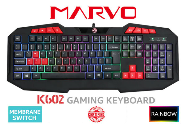 marvo-k602-gaming-keyboard-main-image-600px-v1.jpg