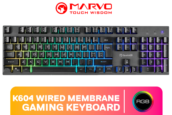 marvo-k604-wired-gaming-keyboard-600px-v1.png