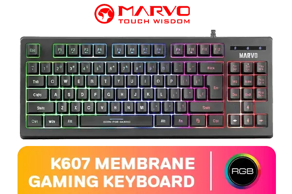 marvo-k607-membrane-gaming-keyboard-600px-v1.webp