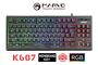 marvo-k607-membrane-gaming-keyboard-600px-v2.jpg
