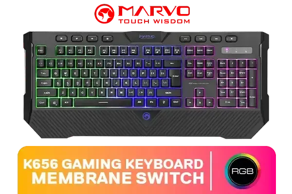 marvo-k656-gaming-keyboard-membrane-switch-600px-v3.webp