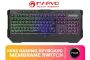 marvo-k656-gaming-keyboard-membrane-switch-600px-v3.webp
