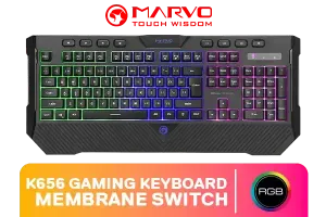 repository/components/marvo-k656-gaming-keyboard-membrane-switch-600px-v3300px.webp